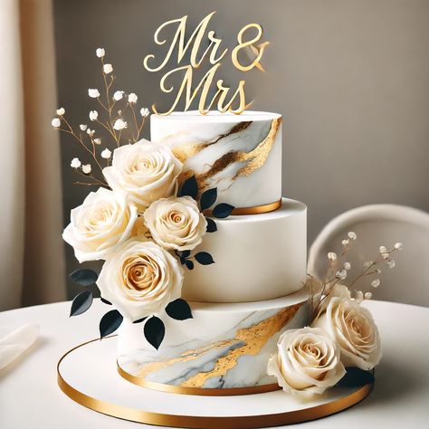 3 Tier Wedding Cake Designs 2 3tier Wedding Cake Design, 3 Tier Wedding Cake Ideas, 3 Tier Wedding Cake Designs, Two Tiered Wedding Cakes, Small 2 Tier Wedding Cake, 3 Tier Cake Designs, 2 Tiered Wedding Cake, Wedding Cake Three Tier, Two Tier Birthday Cake