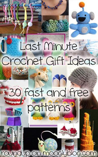 Gifts To Crochet, Crochet Teacher Gifts, Crochet Gift Ideas, Crochet Gratis, Crochet Gift, Quick Crochet, Yarn Projects, Crochet Stitch, Crochet Gifts