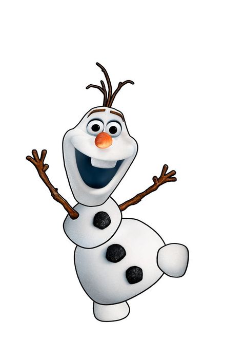 Olaf Frozen Printable … More Frozen, Olaf, printable #Frozen, #Olaf, #Printable #cartoon #coloring #pages Olaf Pictures, Printable Snowman Faces, Olaf Party, Olaf Birthday, Frozen Printables, Elsa Birthday Party, Seni Pop, Elsa Birthday, Disney Frozen Birthday