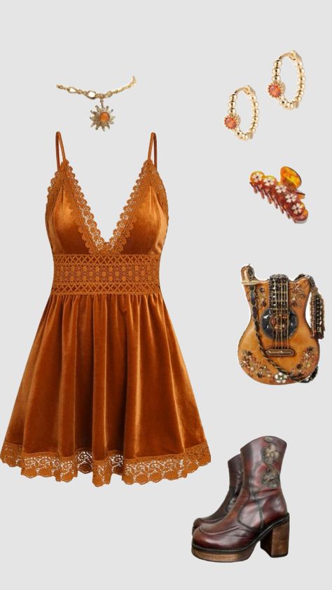 Stevie nicks summer outfit Stevie Nicks Summer, Summer Outfit Shuffles, Outfit Shuffles, Stevie Nicks, Summer Outfit, Your Aesthetic, Creative Energy, Energy