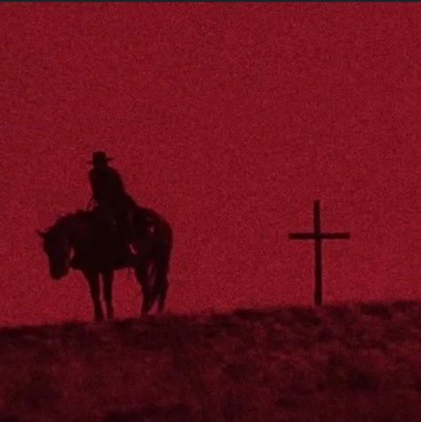 Rockstar Cowboy Aesthetic, Western Pfp Aesthetic, Country Horror Aesthetic, Wild West Aesthetic Dark, Western Apocalypse Aesthetic, Spooky Western Aesthetic, Cowboy Pfp Aesthetic, Western Alien Aesthetic, Lone Ranger Aesthetic