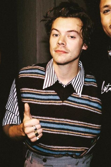 harry styles at fine line listening party, berlin, germany, november 26th 2019 Soft Harry Styles, Fine Line Era, Mojo Dojo Casa House, Harry Styles Cute, Haikou, Harry Styles Wallpaper, Harry Styles Pictures, Harry Styles Photos, Louis And Harry