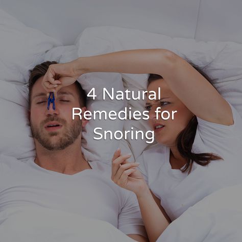 Transform your nights with these simple, effective tips for a snore-free sleep! 🍷 Avoid Alcohol: Keep your throat muscles firm by avoiding alcohol before bed. 👃 Clear Nasal Passages: Breathe easily and reduce snoring with nasal aids or humidifiers. 💤 Magnesium for Relaxation: Ease into a peaceful sleep with magnesium supplements. 🍯 Honey for Your Throat: A spoonful of honey in your tea can soothe your throat and minimize snoring. Pin this for a restful, quiet night's sleep! 📌 Magnesium Drink, Natural Snoring Remedies, Avoid Alcohol, Home Remedies For Snoring, Bedtime Tea, Snoring Remedies, Natural Calm, How To Stop Snoring, Stop Snoring