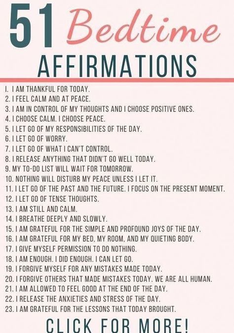 51 BEDTIME AFFIRMATIONS | MANIFESTATION TIPS #lawofattractionpractitioner #lawofattractionart #lawofattractionn #lawofattractionphilippines #lawofattractionsays Bedtime Affirmations, Gratitude Affirmations, Writing Therapy, Daily Positive Affirmations, Morning Affirmations, Affirmations Positives, Self Love Affirmations, Positive Self Affirmations, Love Affirmations