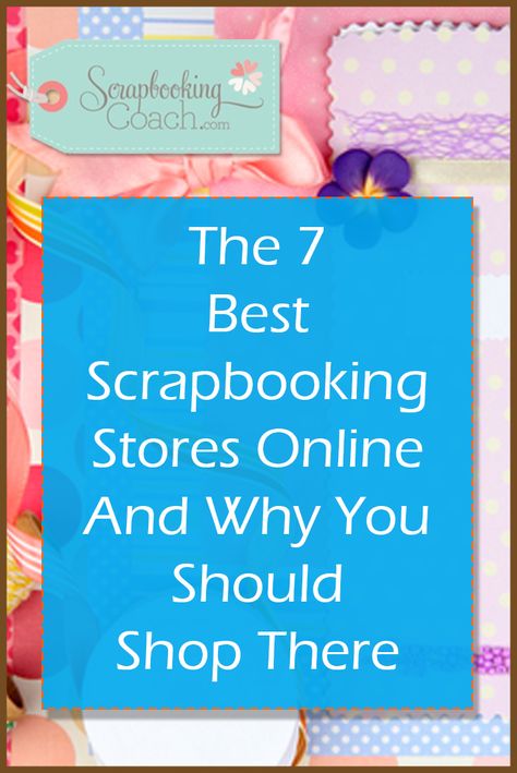 Paper Bag Scrapbook, Cruise Scrapbook, Unique Scrapbooks, Scrapbook Storage, Scrapbook Organization, Scrapbook Quotes, Recipe Scrapbook, Simple Scrapbook, Scrapbook Titles