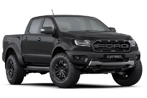 Lifted Trucks Ford, Ford Ranger Black, Offroad Cars, 2020 Ford Ranger, Diesel Trucks Ford, 2019 Ford Ranger, Ford Ranger Raptor, Ranger Truck, Bmw Scrambler