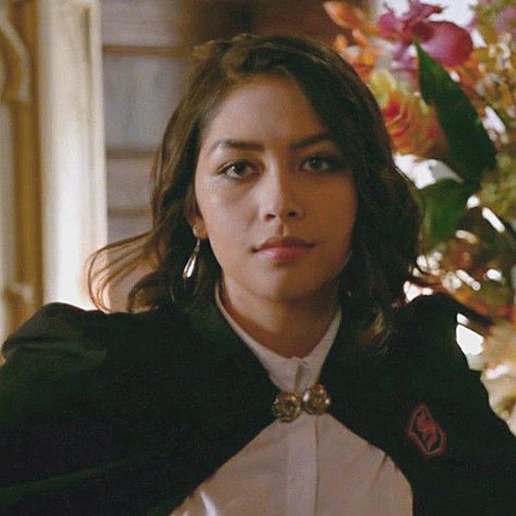 Lulu Antariksa Icon, Legacies Penelope Park, Penelope Park Icon, Legacies Penelope, Penelope Park, Lulu Antariksa, Character Faceclaims, Girl Celebs, Women Crush