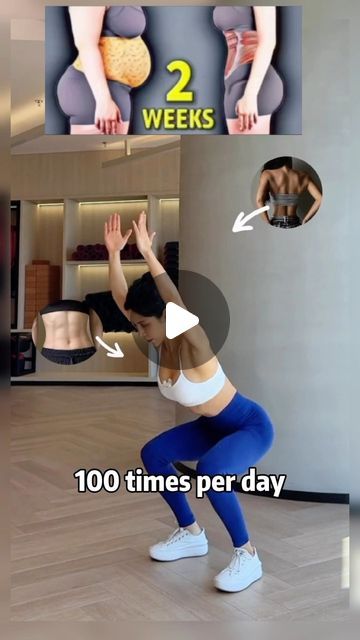 @keepfittingeveryday on Instagram: "Fat burning #fit#exer#work#for#fyp" 21 Days Challenge To A Better You, Fast Belly Fat Loss, Exercise Physiology, Smoothie Challenge, Everyday Workout, Tag Friends, Benefits Of Exercise, Home Workout, Belly Workout