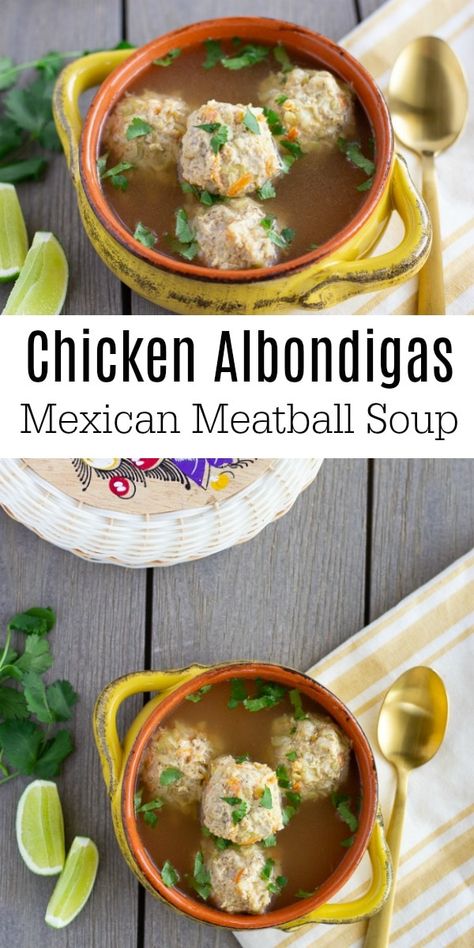 Ground Turkey Meatball Soup, Chicken Albondigas, Meditarian Diet, Turkey Albondigas Soup, Mexican Meatball Soup Albondigas, Mexican Sopa, Albondigas Soup Recipe Mexican, Albondigas Meatballs, Albondigas Soup Recipe