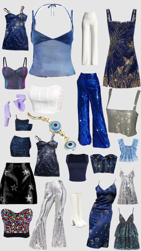 Eras Tour Outfits Midnights, Midnights Taylor Swift Outfit, Midnights Eras Tour Outfit, Midnight Outfit, Midnights Outfit, Coldplay Concert Outfit, Midnights Eras Tour, Taylor Midnights, Euphoria Clothing