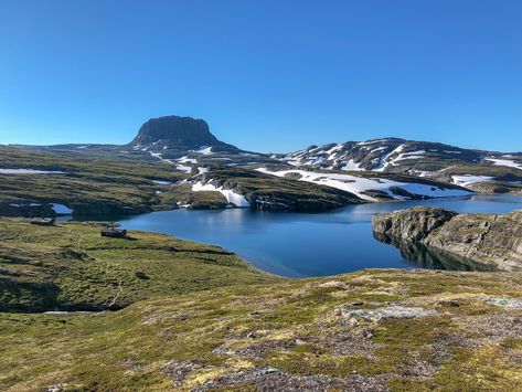 Harstad Norway, Norway Hikes, Þingvellir National Park, Norway Landscape, Honningsvag Norway, Vatnajökull National Park, Hiking Poles, Tourist Office, Nordic Countries