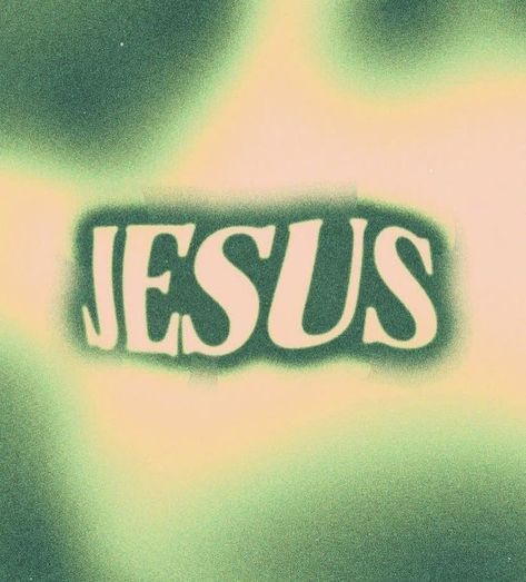 Pfp Jesus, Christian Pfp, Christian Graphic Design, Christian Missions, Church Aesthetic, Jesus Christ Artwork, Christian Posters, Jesus Wallpaper, Christian Pictures