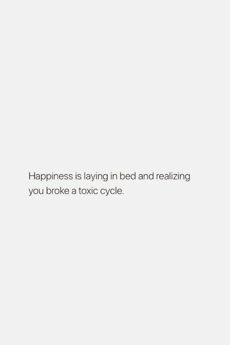 Toxic Obsession Quotes, Being Free From A Toxic Relationship Quotes, Toxic Relationship Quotes Wallpaper, Quotes About A Toxic Relationship, Breakup Toxic Quotes, Breakup Quotes Toxic, Toxic To Healthy Relationship Quotes, Quotes Aesthetic Toxic, Getting Out Of A Toxic Relationship Quotes