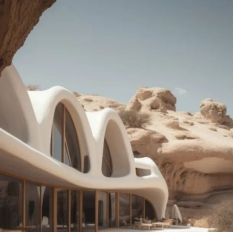 Mostafa Salem on Instagram: "A boutique hotel in Siwa 🏜 #conceptdesign #boutiquehotel #interiordesign #architecture #Siwa #hoteldesign #nature #oasis #desertlife #beautifuldestinations #wanderlust #explore #vacation #getaway #bucketlist #instadesign #instaarchitecture #trending #Egypt" Siwa Oasis Architecture, Siwa Architecture, Siwa Oasis Egypt, Environmental Architecture, Siwa Oasis, Stunning Hotels, Desert Life, Marvel Avengers Movies, Avengers Movies