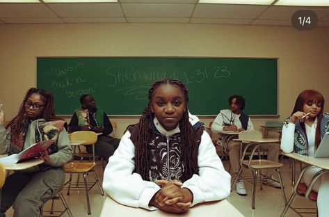 School Photoshoot Aesthetic, School Themed Photoshoot, Student Photoshoot, Class Photoshoot, Classroom Photoshoot, School Photoshoot, College Marketing, Yearbook Photoshoot, Girls Boarding Schools