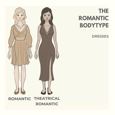 Are you a classic? These are my casual outfit suggestions for the classic bodytype. It is all about clean silhouettes, wel fitted clothes,… | Instagram Theatrical Romantic Kibbe Body Types, Soft Summer Theatrical Romantic, Theatrical Romantic Summer Outfits, Kibbe Theatrical Romantic Outfits, Theatrical Romantic Style Casual, Romantic Body Type Outfit, Romantic Kibbe Style, Theatrical Romantic Body Type, Edgy Romantic Style