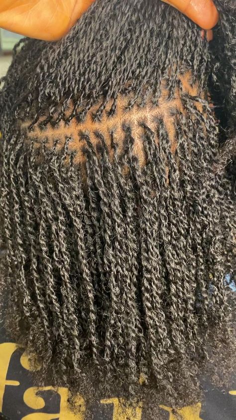 Root Locks, Locs Starter, Hairstyles Locs, Knotty Hair, Short Hair Twist Styles, Black Hair Video, Natural Hair Regrowth, Cute Box Braids, Short Locs Hairstyles