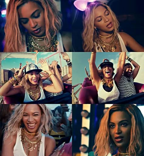 Beyoncé XO Beyonce Xo, Beyonce Album, Beyonce Knowles Carter, Mrs Carter, Queen Bey, Beyonce Knowles, Teenage Years, Spotify Playlist, Queen Bee