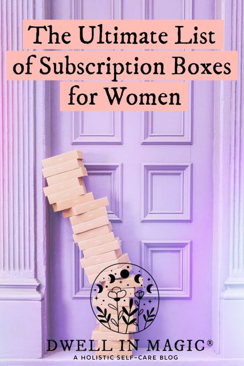 Box Photoshoot, Free Subscription Boxes, Best Monthly Subscription Boxes, Beauty Subscription Boxes, Hygge Box, Subscription Boxes For Women, Freebie Websites, Life Organizer, Subscription Box Business