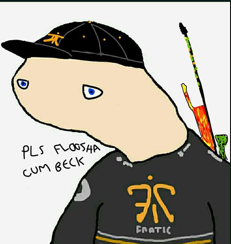 Steam avatar for fnatic fans Pfp Default, Steam Avatar, Avatar Pfp, Y2k Hat, Steam Profile, Profile Icon, Steam, Avatar