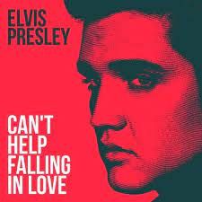 Elvis Presley My Way, Elvis Presley Quotes, Can't Help Falling In Love, Live Songs, Spotify Wrapped, Wise Men Say, Dance Songs, Music Poster Design, Cant Help Falling In Love