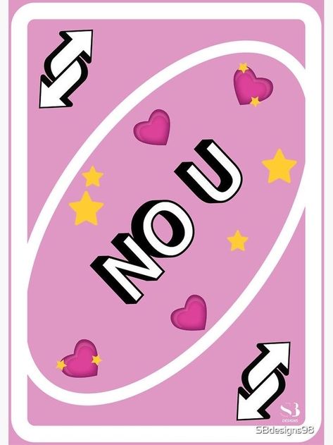 Wallpaper No You Uno Card, Simp Reaction Memes, Uno Reverse Card Love, Diy Uno Cards, Carte Uno, Sweet Quotes For Girlfriend, Uno Reverse Card, Reverse Card, Uno Reverse