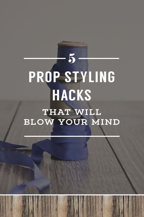 Styling hacks | Photo props | Photo styling | Brand photography | Blog photography | Visual marketing Prop Styling Photography, Styling Hacks, Diy Photography Props, Photo Women, Camera Aesthetic, Prop Stylist, Visual Marketing, Studio Props, Prop Styling