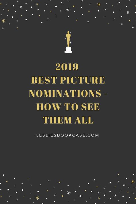 A list of the Oscar nominated films and where to watch them before the awards show. Oscar Nominated Movies, Oscar Awards, Oscar Award, Best Picture, Sharing Board, Movie List, Movies To Watch, Inspire Me, Authors