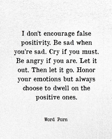 When People Become Irrelevant, Misused Quotes People, Toxic Supervisor Quotes, Peace From Toxic People, Toxic Manipulative People Quotes, Low Character Quotes, Traits Of Toxic People, Boundary Quotes Toxic People, Qoutes About Toxic People