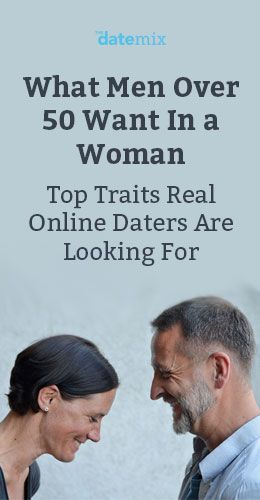 We pulled the data to see what men over 50 are really looking for. How To Overcome Loneliness, Free Dating Websites, Men Over 50, Best Marriage Advice, Best Dating Apps, Online Dating Profile, Dating Advice For Men, Dating Tips For Women, Dating After Divorce