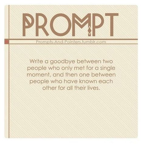 Daily Writing Prompt Writing Prompts For Writers, Aspiring Author, Dialogue Prompts, Writing Boards, Writing Exercises, Creative Writing Prompts, Story Prompts, Daily Writing, Writing Prompt