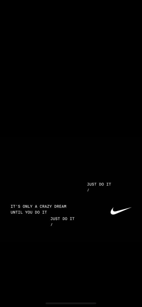 nike wallpaper | Nike wallpaper iphone, Nike wallpaper backgrounds, Nike logo wallpapers Coll Wallper, Drippy Wallpapers Iphone, Nike Quotes Wallpapers, Wallpaper Backgrounds Nike, Iphone 13 Background, Iphone Wallpaper Nike, Nike Aesthetic Wallpaper, Nike Iphone Wallpaper, Wallpaper Iphone Nike