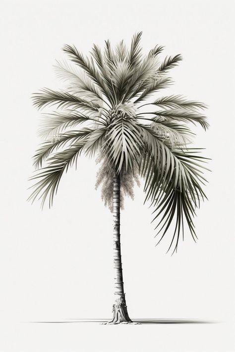 This Digital Drawings & Illustrations item is sold by ModernArtBytes. Ships from United States. Listed on Jun 23, 2024 Palm Tree White Background, Palm Tree Leaf Print, Free Palm Tree Coloring Pages, Palm Leaf Jesus, Twin Palm Tree, Palm Tree Boho Art, Palm Tree Mural, Palm Tree Sketch, Beach Sketches