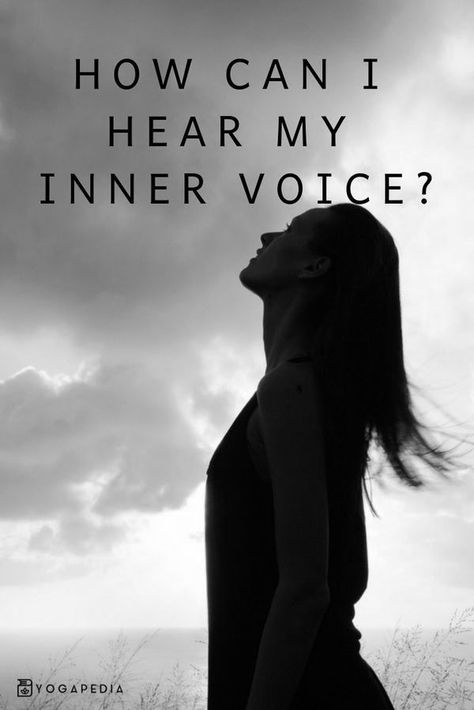 Listen To Your Inner Voice Quote, Inner Voice Quotes, Yoga Knowledge, Learn Singing, Quiet Mind, Inner Guidance, Inner Critic, Inner Voice, Achieving Goals