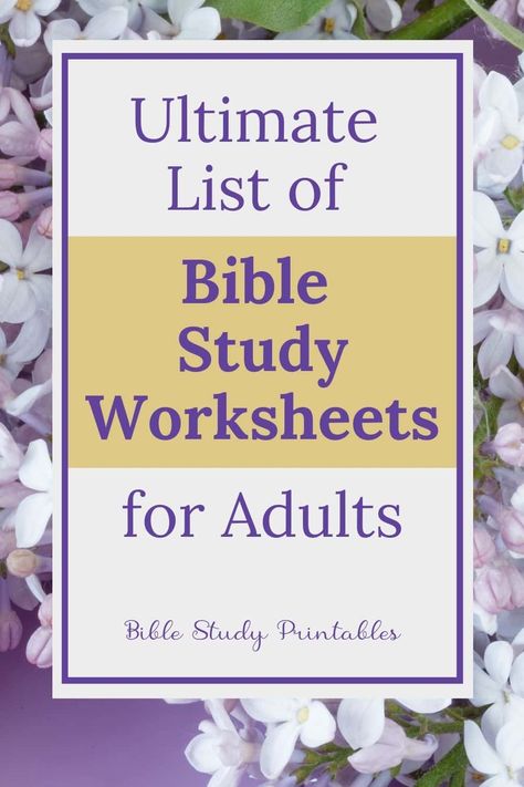 Free Bible Study Guide, Free Bible Printables For Women, How To Write A Bible Study Lesson, Free Bible Study Printables Worksheets For Women, Bible Study Notes Free Printable, Free Printable Bible Study Worksheets, Printable Bible Study Worksheets, Bible Study Binder, Bible Study Lesson Plans