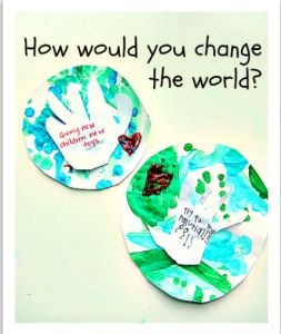 Martin Luther King Jr Crafts, Mlk Crafts, Martin Luther King Activities, Mlk Activities, Martin Luther King Jr Activities, Mlk Jr Day, Martin Luther King Jr Day, Mlk Day, Mlk Jr