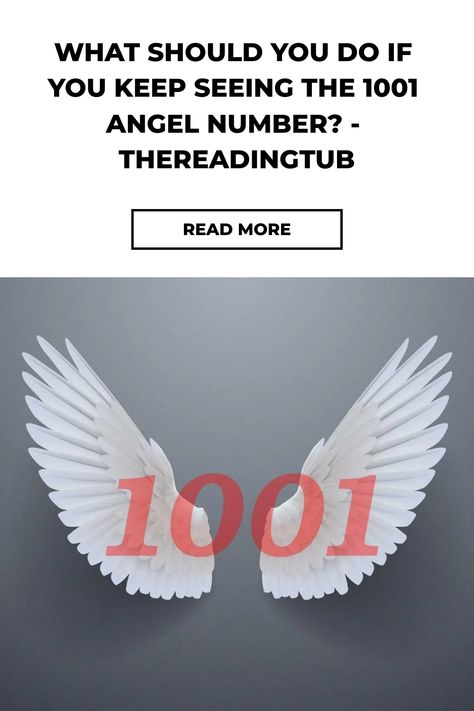 The 1001 Angel Number is a very special and significant number that carries a very powerful meaning. This number is often seen by people who are on the verge 1001 Angel Number, Numerology Calculation, Aries And Aquarius, Aries Love, Pisces And Sagittarius, Libra And Pisces, Numerology Life Path, Gemini And Leo, Aquarius Woman