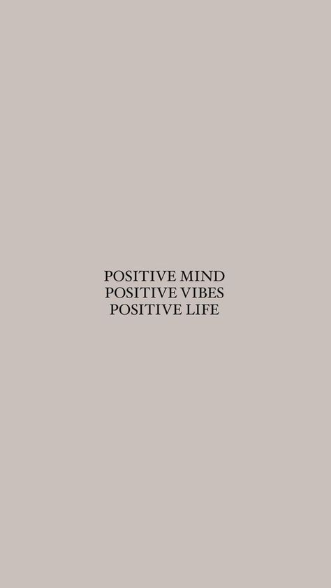 Ge Aldrig Upp, Words Positive, Tenk Positivt, Positive Mind Positive Vibes, Inspo Quotes, Ayat Alkitab, Motiverende Quotes, Note To Self Quotes, Positive Mind