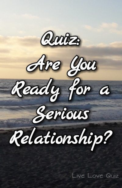 Most people want a relationship but are you actually ready for one? Relationships sound great, Am I Ready For A Relationship, Ready For A Relationship, Relationship Quiz, Love Quiz, Relationship Quizzes, Best Friend Quiz, Marriage Therapy, Am I In Love, Trivia Questions And Answers