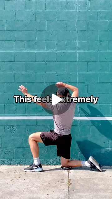 Wall Volleyball | Solo Volleyball Drills on Instagram: "All you have to do is use wall volleyball drills like these 2-3 days a week to improve your volleyball skills 🏐🏐🏐

🎥 @wallvolleyball

#explore #explorepage #exploremore #explorepage✨ #viral #viralvideos #viralreels #viralvideo #viralpost #trend #trending #trendingreels #trendalert #trendy #trendingnow #trends #volleyballplays #volleymeme #volleyball #volley #volleyballplayer #volleyballgirls #volleyball🏐 #beach #beachvolleyball #beachvolley #mensvolleyball #provolleyball #haikyuu #wallvolleyball" Volleyball Beach, Volleyball Skills, Mens Volleyball, Volleyball Drills, Volleyball Players, Beach Volleyball, July 16, Drills, Viral Videos