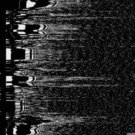 Overlay Border For Edits, Breakcore Gif, Glitch Overlays For Edits, Glitch Overlay, Glitch Gif, Tv Static, Glitch Effect, Overlays Instagram, Texture Graphic Design