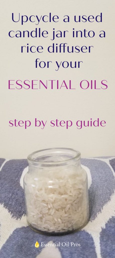 Essential Oil Storage Ideas Diy, Diy Essential Oil Diffuser, Essential Oil Inhaler, Car Diffuser Essential Oils, Essential Oil Diffuser Blends Recipes, Room Freshener, Diy Essentials, Essential Oils Herbs, Essential Oil Blends Recipes