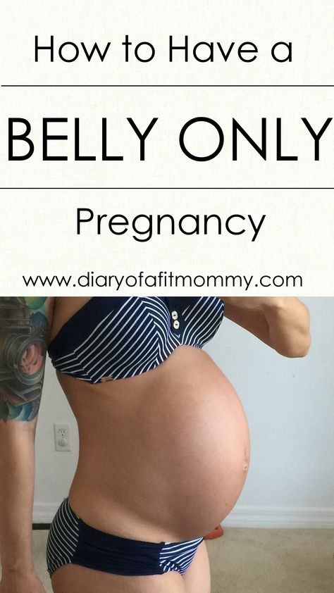 Belly Only Pregnancy, Pregnancy Workout Plan, Fitness Diary, Workout Bauch, Prenatal Workout, Mommy Workout, Pumping Moms, Lose 15 Pounds, Pregnancy Health