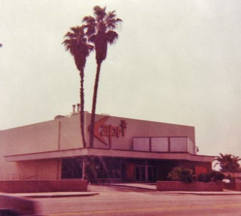 Brian Lee, Land Of The Lost, Squat Challenge, Drive In Theater, Movie Theaters, West Covina, Old Advertisements, Hotel California, San Gabriel