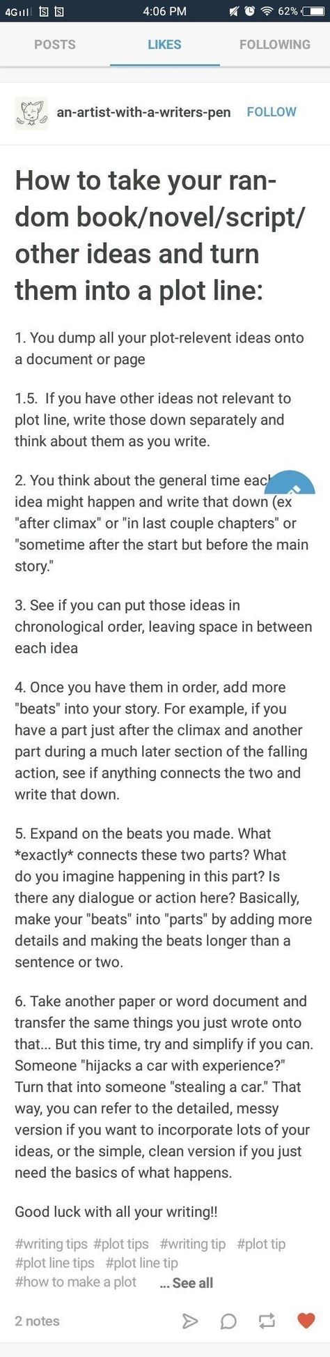 How To Plan A Story Plot, Webtoon Story Ideas, Plot Ideas Prompts, Plot Planning, Plot Tips, Plot Development, Plot Ideas, Chaotic Mind, Plot Plan