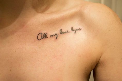 40+ Collar Bone Tattoo Ideas: Stunning Designs for Women Collar Bone Tattoo Quotes, Clavicle Tattoo, Collarbone Tattoo, Good Tattoo Quotes, Bone Tattoo, Tattoo Quotes For Women, Bone Tattoos, White Ink Tattoo, Ring Tattoos