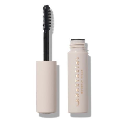 Pro  Angled Contour Cheek Brush curated on LTK Hermes Fragrance, Brow Freeze, Anastasia Beverly Hills Brow, Anastasia Brow, Space Nk, Color Wow, Eyebrow Gel, Hair Brands, Cruelty Free Skin Care