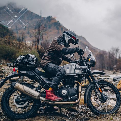 Himalayan Royal Enfield, Royal Enfield Wallpapers, Royal Enfield Himalayan, Royal Enfield Accessories, Royal Enfield Modified, Enfield Bike, Enfield Himalayan, Enfield Motorcycle, Enfield Classic