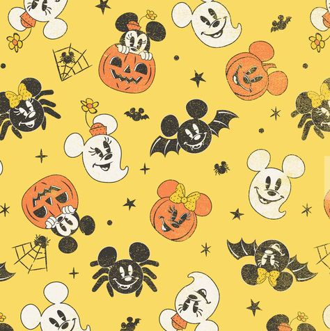 Mouse Spider, Kawaii Weather, Miki Mouse, Halloween Mickey Mouse, Halloween Stitch, Halloween Watch, Mickey Mouse Halloween, Mickey Halloween