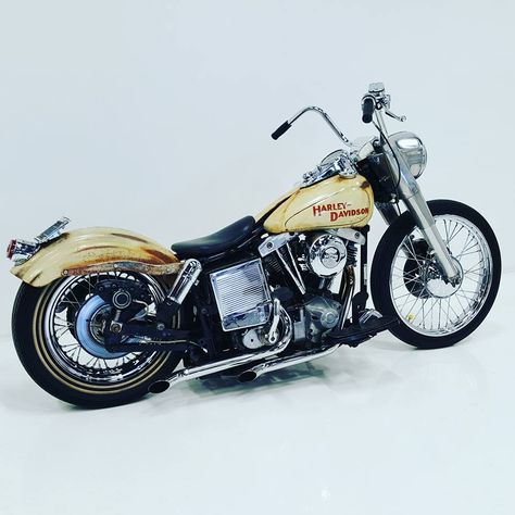 '76 Shovel FL Shovel Head, Мотоциклы Harley Davidson, Outfit Pics, Harley Shovelhead, Sportster Bobber, Custom Street Bikes, Harley Bobber, Classic Harley Davidson, Rat Bike